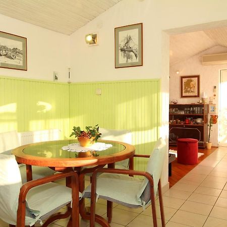 Apartment Ruza 2021 Premantura Ngoại thất bức ảnh